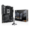 ASUS TUF GAMING B850-E WIFI DDR5 ATX Socket AM5 Motherboard + TUF GAMING LC III 360 ARGB AIO Cooler Bundle Pack