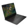 HP OMEN 16-ap0007na AMD Ryzen AI 9 365 24GB RAM 1TB SSD RTX 5070 16" Windows 11 Home Copilot+ Gaming Laptop