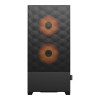 Fractal Design Pop Air ATX Mid Tower RGB Tempered Glass Case
