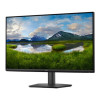 Dell Pro E2725HM 27" IPS Full HD 100Hz 5ms VGA HDMI Displayport Business Monitor