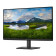 Dell Pro E2725HM 27" IPS Full HD 100Hz 5ms VGA HDMI Displayport Business Monitor