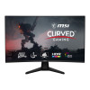 MSI MAG 32C6X 32" Curved Full HD 250Hz 1ms Gaming monitor