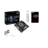 ASUS PRIME H510M-E R2.0 Intel H470 LGA 1200 Socket H5 mATX Motherboard