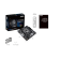 ASUS PRIME H510M-E R2.0 Intel H470 LGA 1200 Socket H5 mATX Motherboard