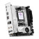 MSI B850I EDGE TI WIFI mini ITX AMD Socket AM5 Motherboard