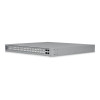 Ubiquiti USW PRO MAX 48 POE 1/2.5Gbps PoE+ Managed Network Switch - 48-Ports