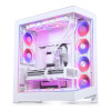 Phanteks NV7 PC Case Premium Digital RGB Kit - White