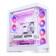Phanteks NV7 PC Case Premium Digital RGB Kit - White