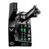 Thrustmaster Viper TQS Mission Pack Throttle Quadrant System