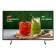 Refurbished - Samsung BE85D-H BED-H 85" 4K LCD TV Aspect Ratio 16:9 with Speakers - Tizen OS