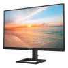 Philips 27E1N1900AE 27" IPS UHD 4K USB-C Height Adjustable Monitor with Speakers