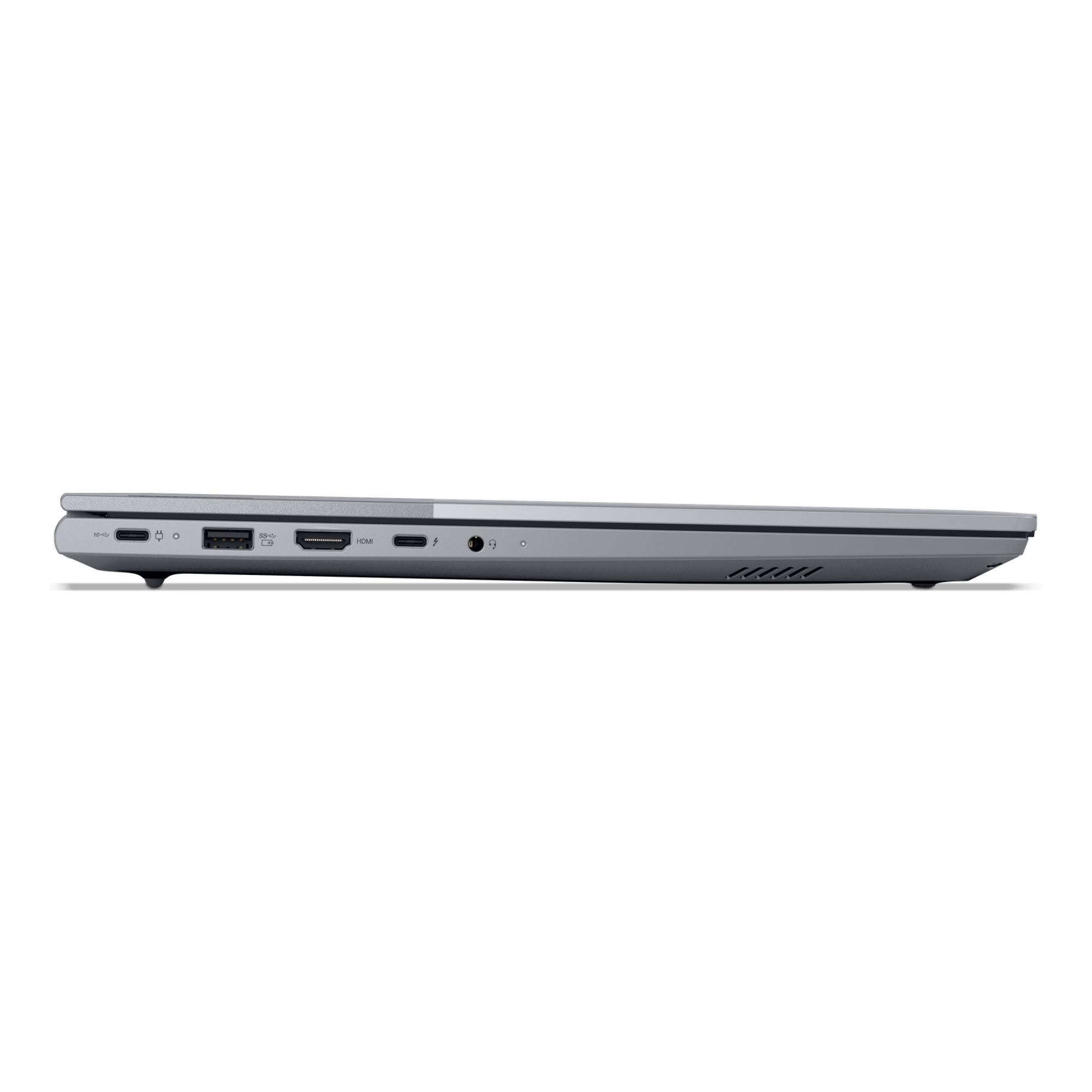Lenovo ThinkBook 16 G8 IAL Core Ultra 5 225U 16GB Windows 11 Pro
