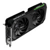 Palit GeForce RTX 4070 SUPER Dual 12GB GDDR6X Graphics Card