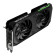 Palit GeForce RTX 4070 SUPER Dual 12GB GDDR6X Graphics Card