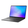 ASUS ROG Zephyrus G16 (2026) GU606AW-TB007W Intel Core Ultra 9 386H 32GB RAM 2TB SSD RTX 5080 16" Windows 11 Home Gaming Laptop