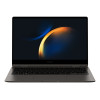 Samsung Galaxy Book3 360 NP730QFG-KB1UK Hybrid Intel Core i7-1360P 16GB RAM 512GB SSD 13.3" Touchscreen Windows 11 Home 2-in-1 Laptop