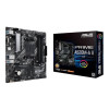 ASUS Prime A520M-A II/CSM AMD A520 Socket AM4 Micro-ATX Motherboard