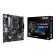 ASUS Prime A520M-A II/CSM AMD A520 Socket AM4 Micro-ATX Motherboard