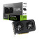 ASUS GeForce RTX 5050 Dual 8GB Graphics Card