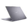Refurbished - Lenovo IdeaPad 5 2-in-1 16IAL10 Intel Core Ultra 5 225H 16GB RAM 512GB SSD 16" Windows 11 Home Laptop