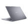 Refurbished - Lenovo IdeaPad 5 2-in-1 16IAL10 Intel Core Ultra 5 225H 16GB RAM 512GB SSD 16" Windows 11 Home Laptop