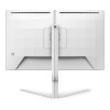 Philips Evnia 27M2N3201A 27" Fast IPS Full HD 180Hz 0.5ms HDR10 Height adjustable White gaming monitor