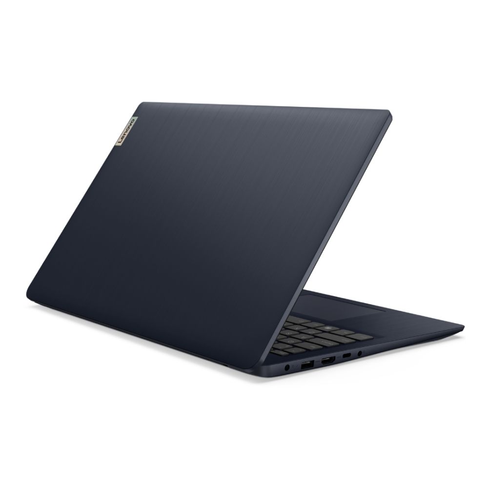 Lenovo IdeaPad 3 Core i7 16/512GB 15.6