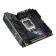 ASUS ROG Strix B760-I Gaming WiFi Intel B760 LGA 1700 Mini ITX Motherboard