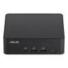ASUS NUC 14 PRO 3 L6 Slim UK Kit RNUC14RVKU700003I Mini PC