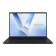 ASUS VivoBook M1807HA-S8005W AMD Ryzen 7 260 16GB RAM 1TB SSD 18" WUXGA IPS LED Windows 11 Home Laptop
