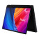 ASUS ProArt PX13 AMD Ryzen AI MAX+ 395 64GB RAM 1TB SSD 13.3" Touchscreen Windows 11 Home 2-in-1 Laptop