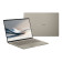 Refurbished - ASUS Zenbook A14 OLED Qualcomm Snapdragon X Elite X1E-78-100 16GB RAM 1TB SSD 14" Windows 11 Home Laptop