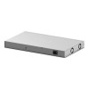 New Open Box - NETGEAR GS748T Smart Managed Network Switch 48 Ports With SFP Port