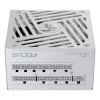Seasonic Focus GX-850 White 850W ATX 80 PLUS Gold PSU Power Supply
