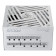 Seasonic Focus GX-850 White 850W ATX 80 PLUS Gold PSU Power Supply