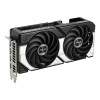 ASUS Geforce RTX 5070 DUAL 12GB OC Graphics Card + TUF-GAMING-750B-EVO Power Supply Bundle Pack