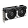 ASUS Geforce RTX 5070 DUAL 12GB OC Graphics Card + TUF-GAMING-750B-EVO Power Supply Bundle Pack