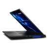 MEDION Erazer Beast 18 Intel Ultra 9 275HX 32GB RAM 2TB SSD RTX 5090 18" Windows 11 Home Gaming Laptop