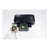 Canon PIXMA iX6850 Inkjet Photo Printer