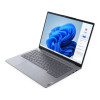 Refurbished - Lenovo ThinkBook 14 Gen 7 ARP AMD Ryzen 7 7735HS 32GB RAM 1TB SSD 14" Windows 11 Home Laptop