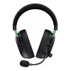Razer Blackshark V3 Xbox Wireless Gaming Headset - Black
