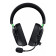 Razer Blackshark V3 Xbox Wireless Gaming Headset - Black