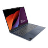 Lenovo IdeaPad Slim 5 14Q8X9 Snapdragon X1P-42-100 16GB RAM 512GB SSD 14" Windows 11 Home Copilot+ Laptop