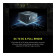 MSI MAG A850GL PCIE5 850W ATX 3.0 80 PLUS Gold PSU Power Supply