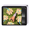 Apple iPad Air 13 A2898 Apple M2 128 GB Storage 13 inch Touchscreen IPS iPadOS 17 Tablet