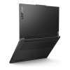 Lenovo Legion 7 16IRX9 Intel Core i7-14700HX 32GB RAM 1TB SSD RTX 4070 16" Gaming Laptop