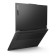 Lenovo Legion 7 16IRX9 Intel Core i7-14700HX 32GB RAM 1TB SSD RTX 4070 16" Gaming Laptop