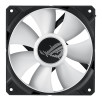 ASUS ROG Ryujin III 240 ARGB Processor 12 cm Black All-in-one Liquid Cooler