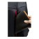 Acer Nitro Gaming Urban Backpack for 15.6" laptop - Black