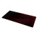 ASUS ROG SCABBARD II 900 x 400 Gaming Mouse Pad - Black